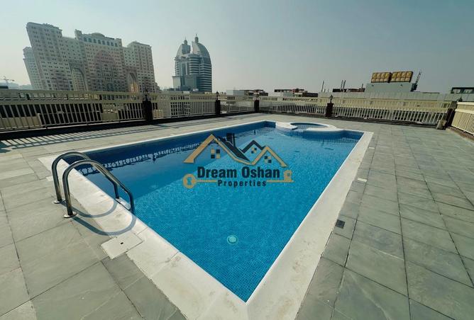 81929344 - Property Main Image