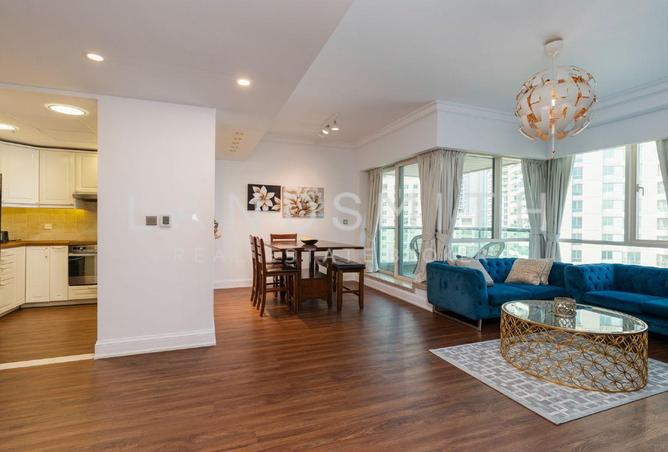 16191581 - صورة العقار 3