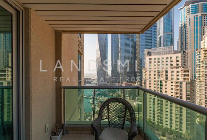 16191581 - صورة العقار 2