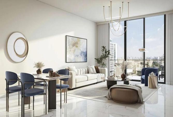 16106410 - Property Main Image