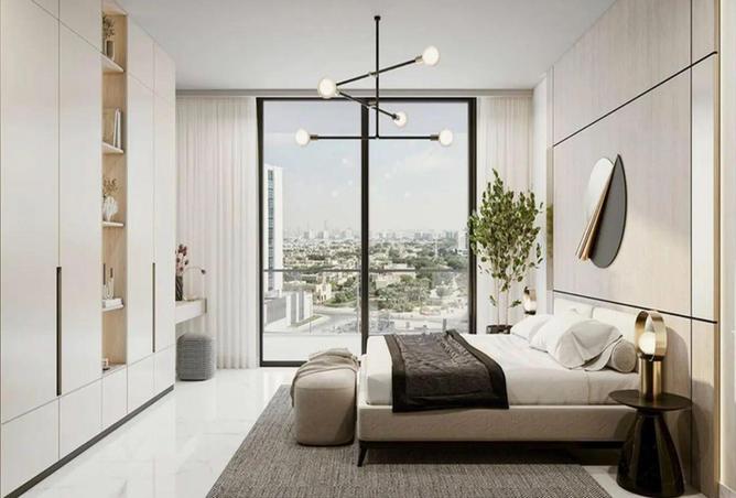 16106410 - Property Image 3