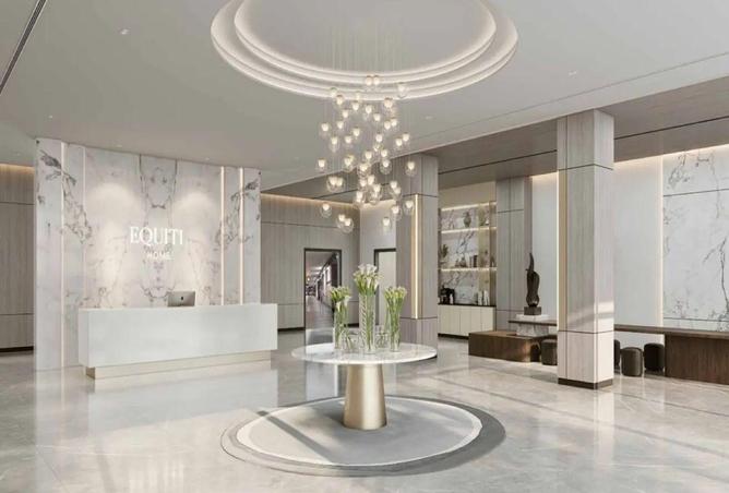 16106410 - Property Image 2