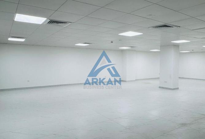 81127238 - Property Image 3