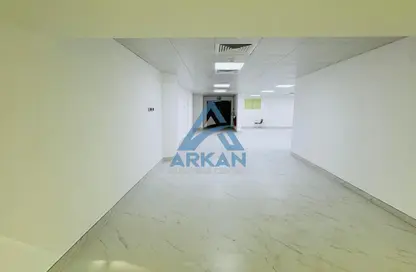 Office Space - 3 Bedrooms - 2 Bathrooms for rent in Royal House - Hor Al Anz - Deira - Dubai