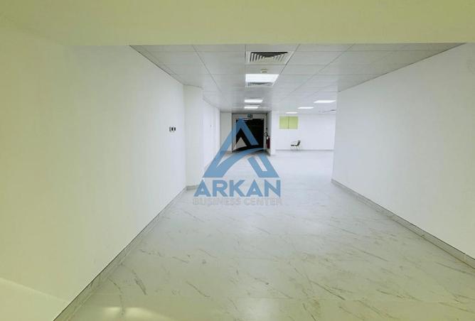 81127238 - Property Main Image