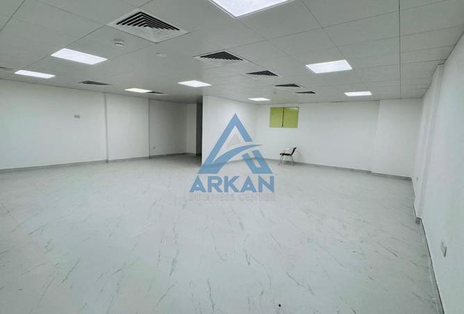 81127238 - Property Image 2