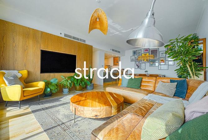 16281746 - صورة العقار 2