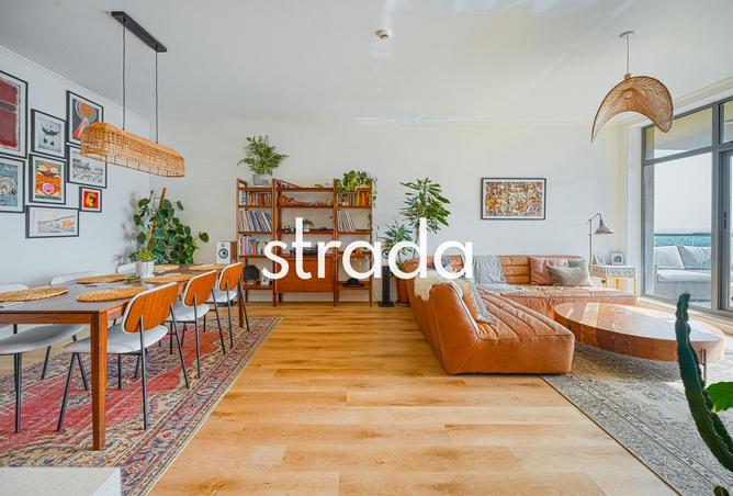 16281746 - صورة العقار 3