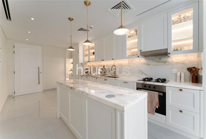 16321503 - صورة العقار 3