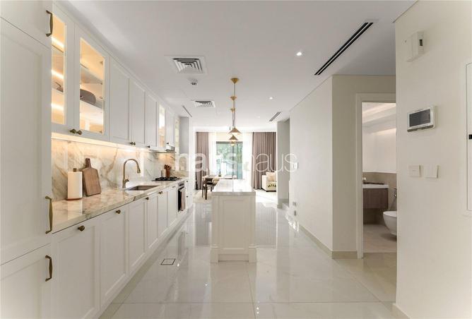 16321503 - صورة العقار 2