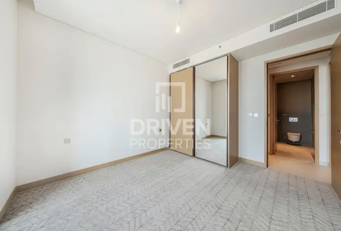 150053912 - Property Image 2