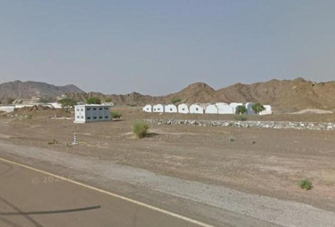 109052337 - Property Main Image