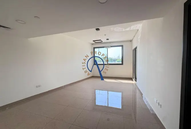 161854283 - صورة العقار 2