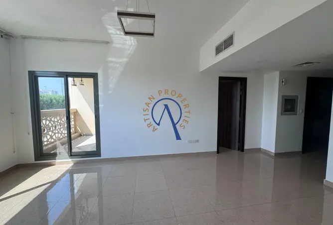 161854283 - صورة العقار 3
