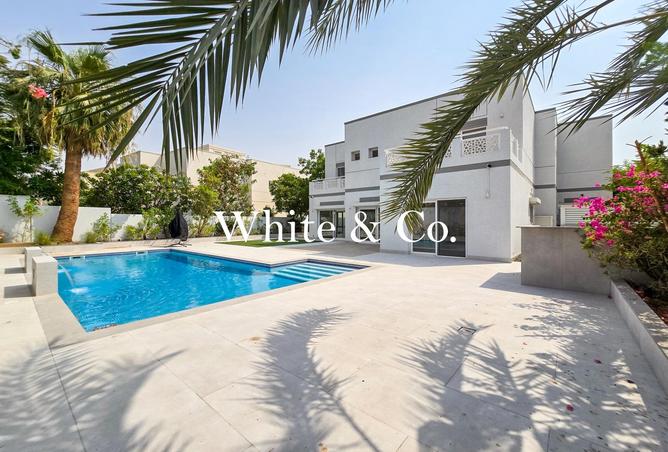 105962795 - Property Main Image