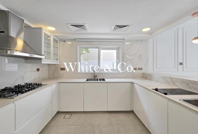 105962795 - Property Image 3