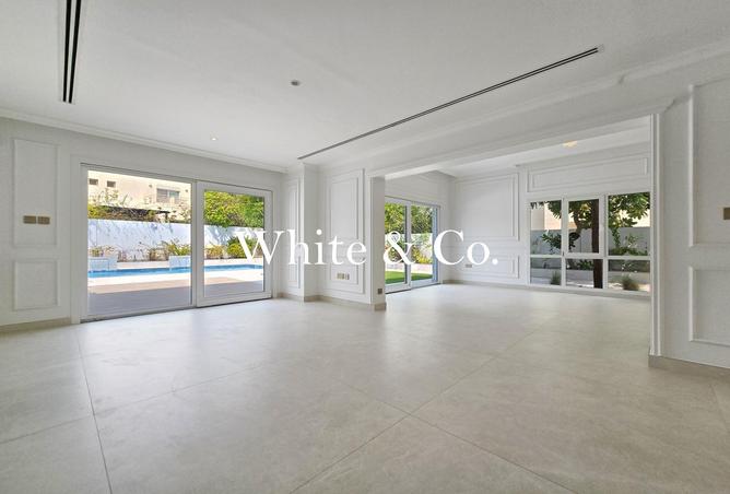 105962795 - Property Image 2