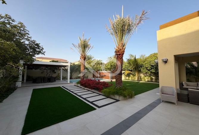 53579652 - Property Image 3