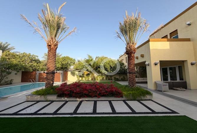 53579652 - Property Main Image