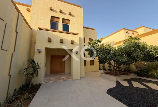 53579652 - Property Image 2