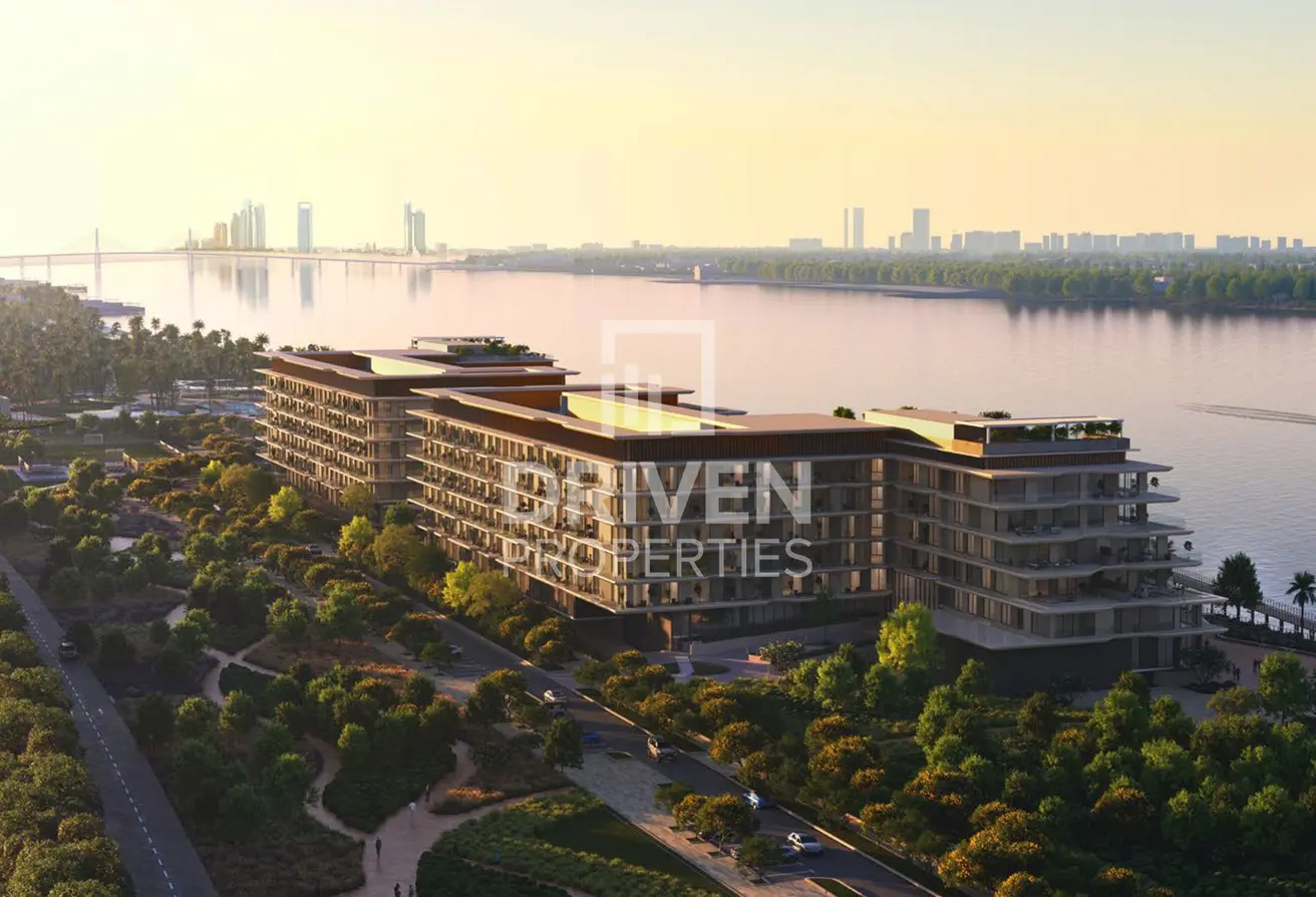 161857937 - Property Main Image