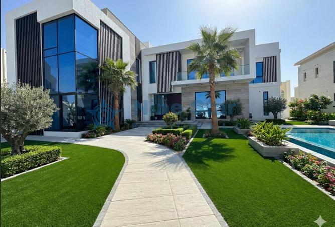 55338797 - Property Main Image