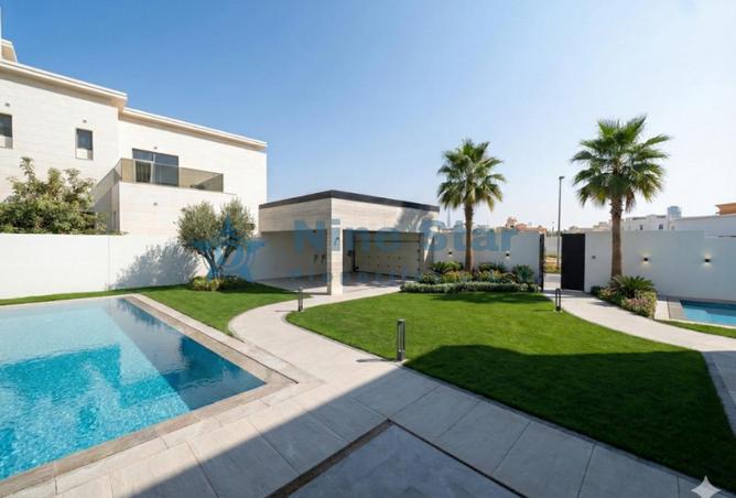 55338797 - Property Image 2