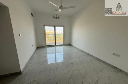 Apartment - 2 - 3 for rent in JR Residence 3 - Al Mowaihat 3 - Al Mowaihat - Ajman