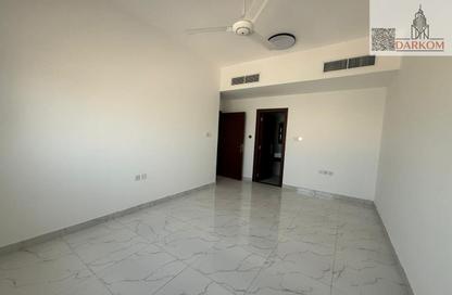Apartment - 2 - 3 for rent in JR Residence 3 - Al Mowaihat 3 - Al Mowaihat - Ajman Apartment - 2 - 3 for rent in JR Residence 3 - Al Mowaihat 3 - Al Mowaihat - Ajman
