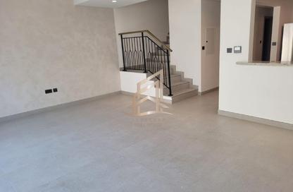 Townhouse - 4 Bedrooms - 4 Bathrooms for sale in Malta - Damac Lagoons - Dubai Townhouse - 4 Bedrooms - 4 Bathrooms for sale in Malta - Damac Lagoons - Dubai