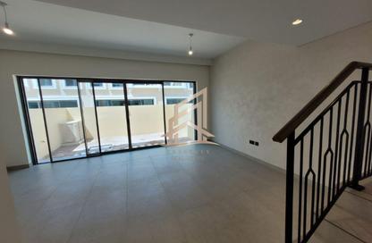 Townhouse - 4 Bedrooms - 4 Bathrooms for sale in Malta - Damac Lagoons - Dubai Townhouse - 4 Bedrooms - 4 Bathrooms for sale in Malta - Damac Lagoons - Dubai