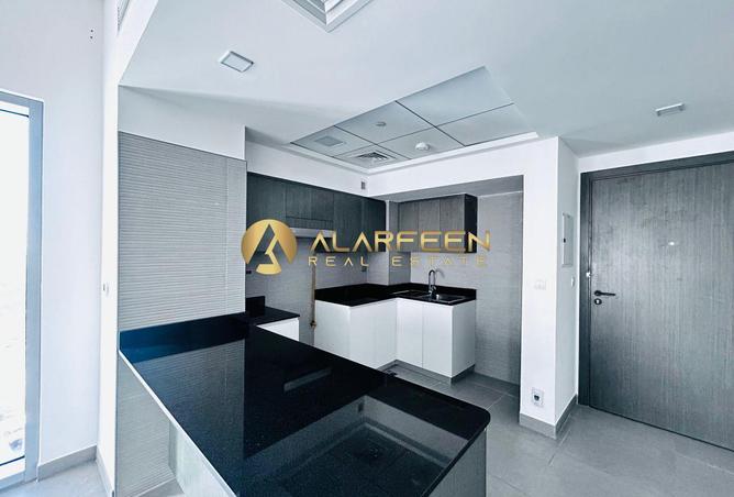 65172185 - Property Image 3