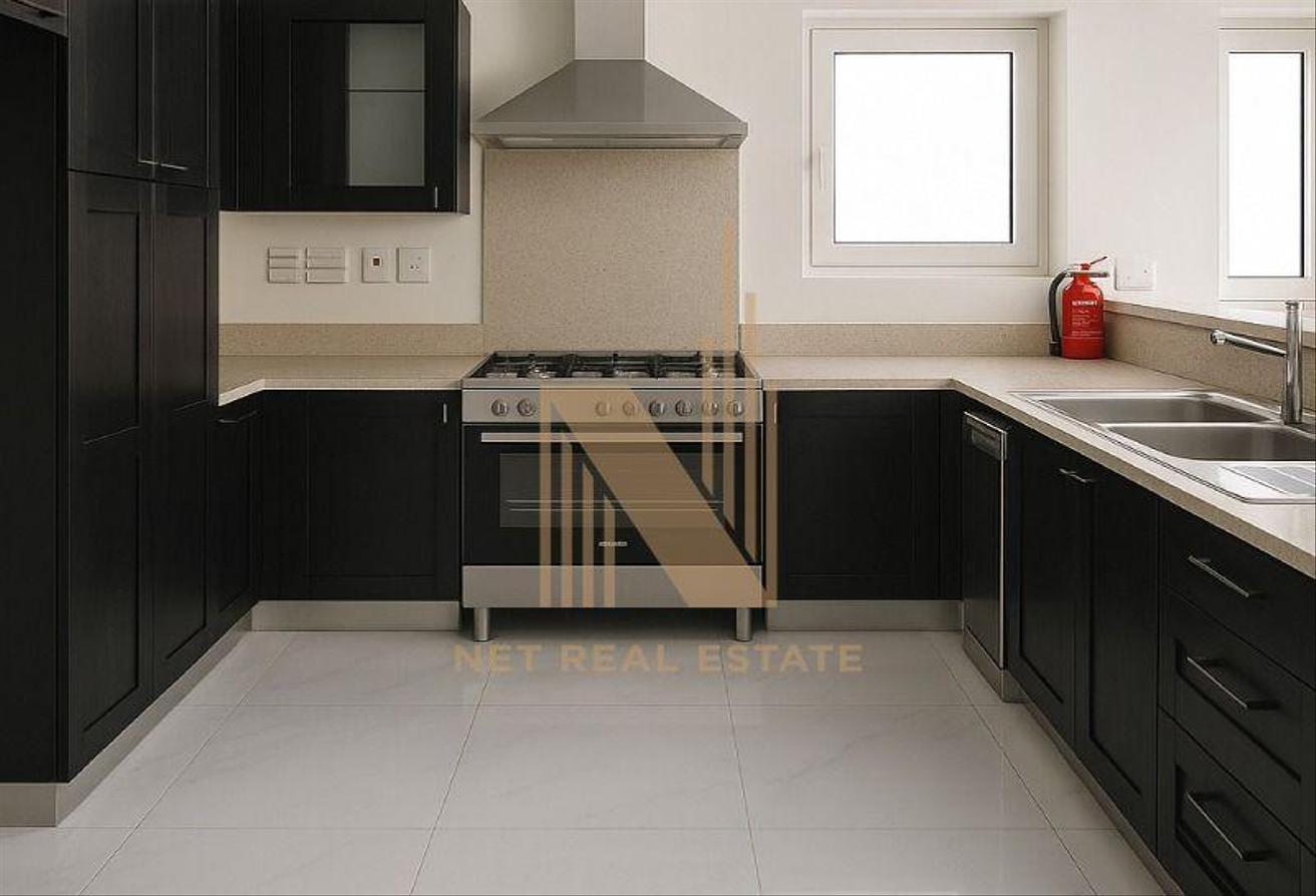 Huge Plot I Prime Location I Available Now photo 7
