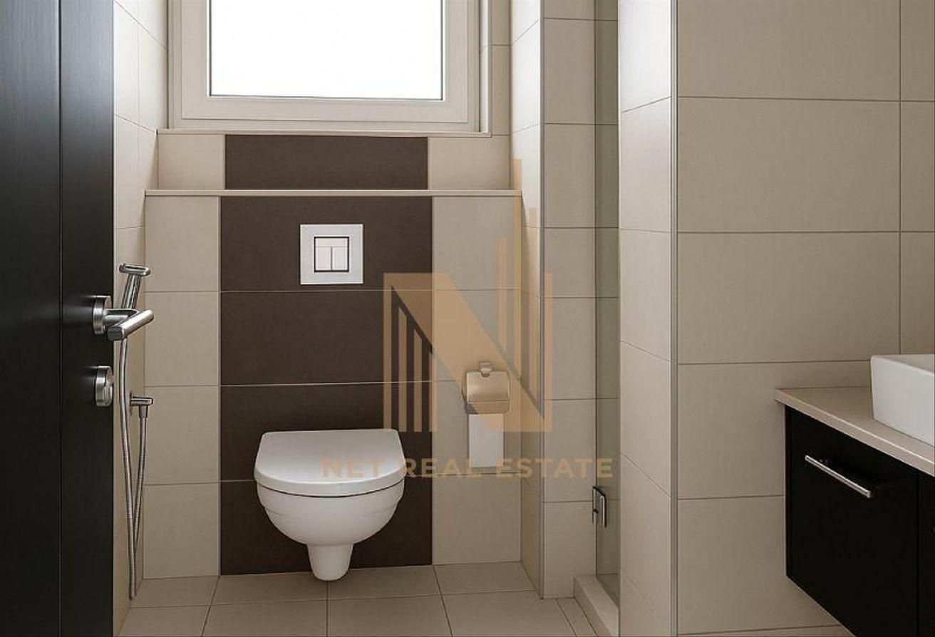 Huge Plot I Prime Location I Available Now photo 10