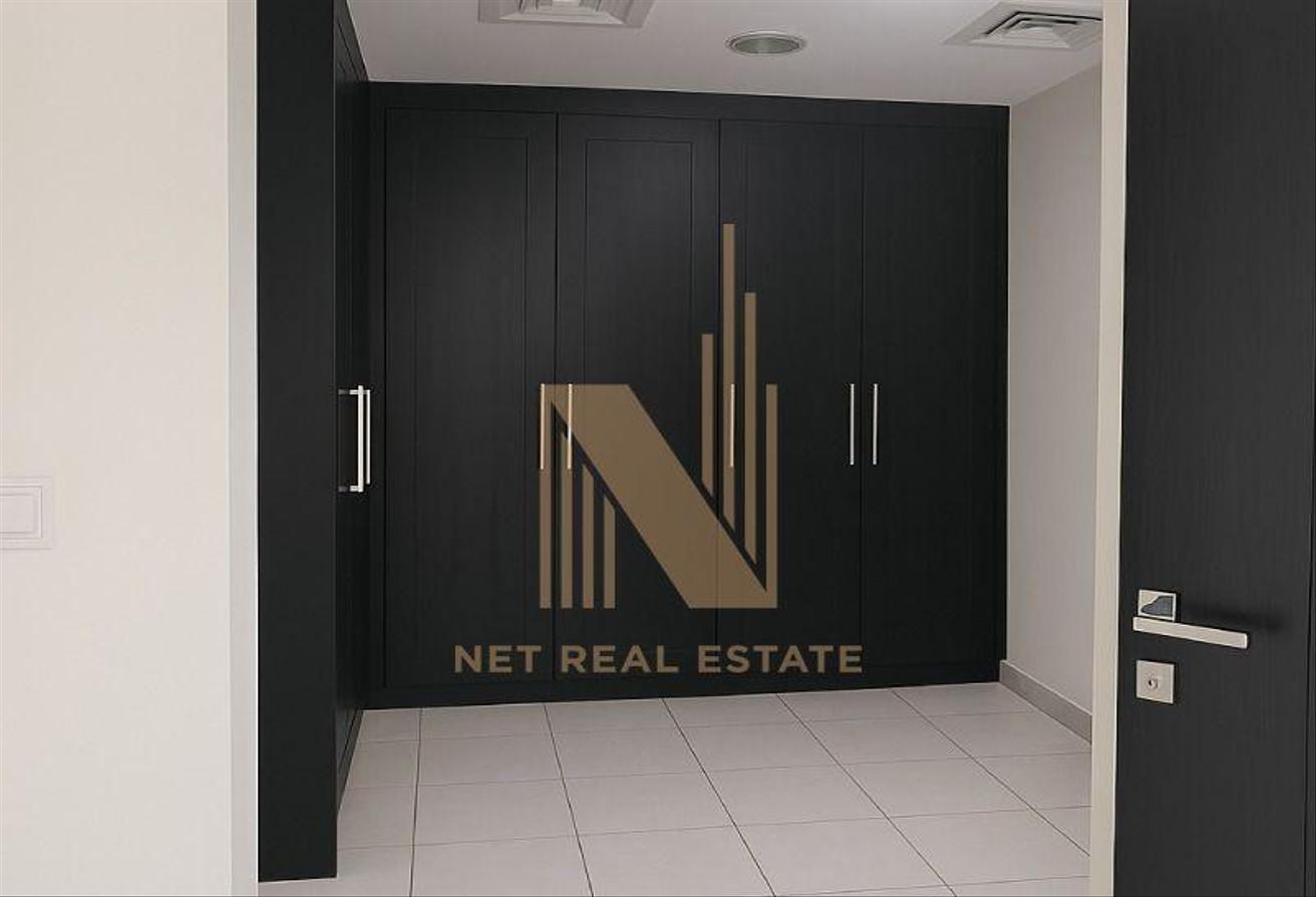 Huge Plot I Prime Location I Available Now photo 6