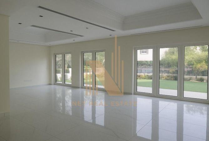 71087083 - صورة العقار 3