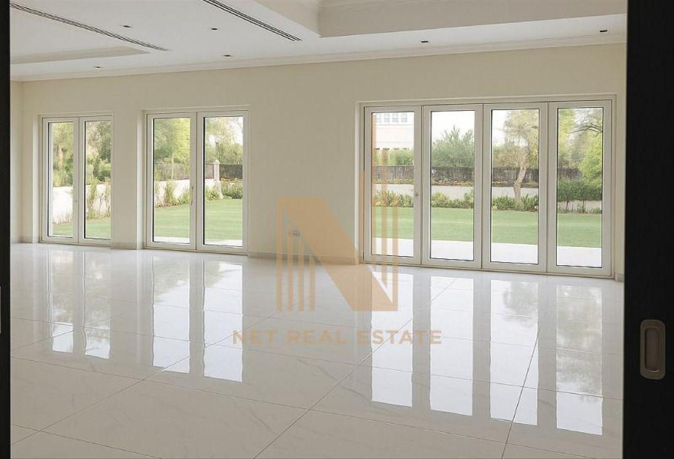 Huge Plot I Prime Location I Available Now photo 2