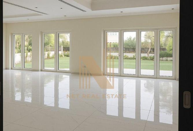 71087083 - صورة العقار 2