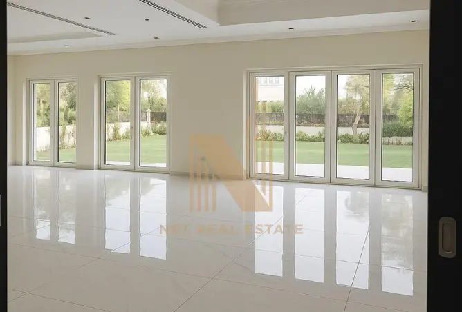 71087083 - صورة العقار 2