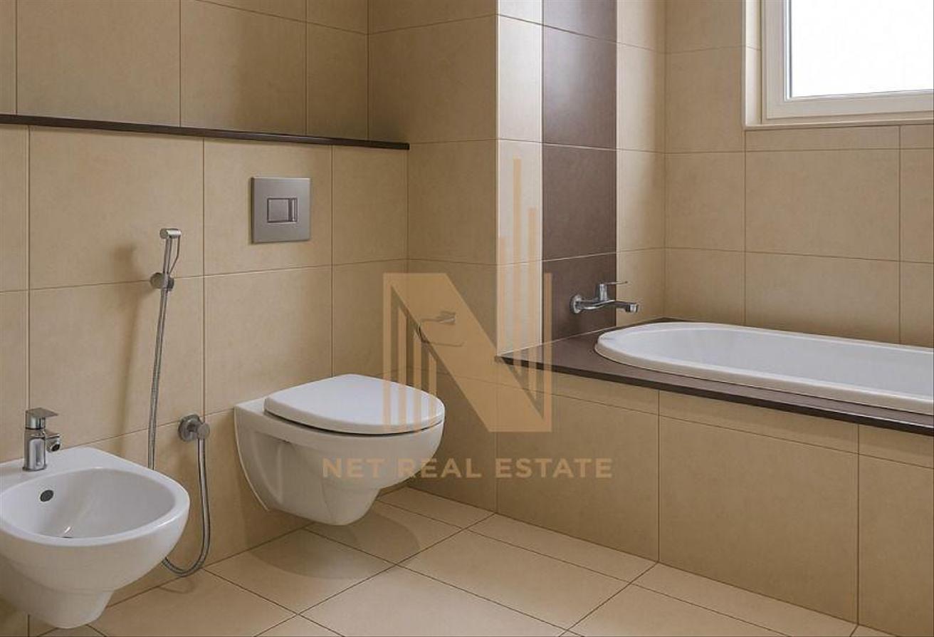 Huge Plot I Prime Location I Available Now photo 11