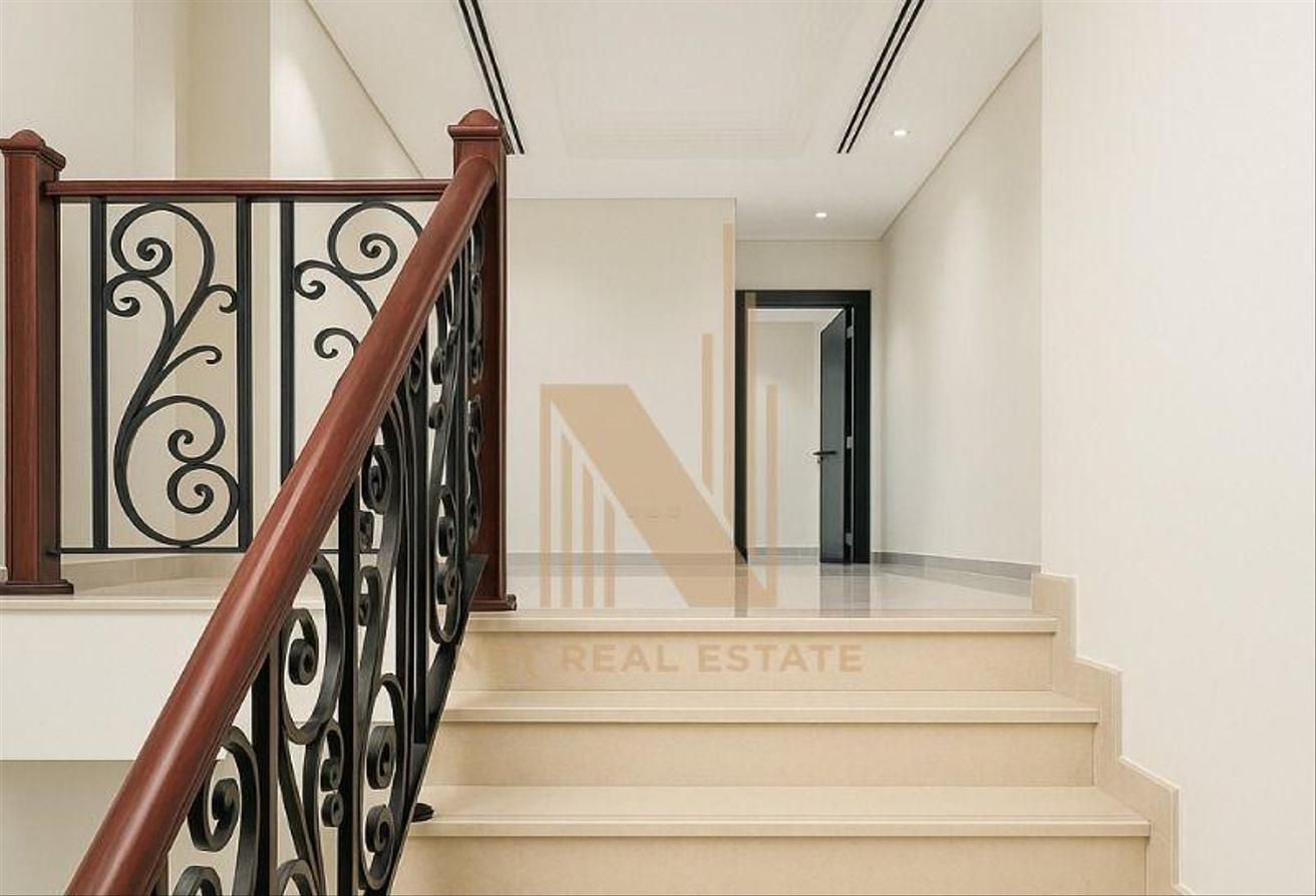 Huge Plot I Prime Location I Available Now photo 8