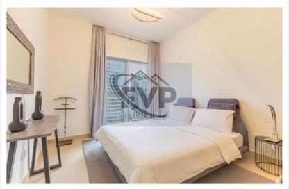 Apartment - 1 - 2 for rent in Bellevue Tower 1 - Bellevue Towers - Downtown Dubai - Dubai Apartment - 1 - 2 for rent in Bellevue Tower 1 - Bellevue Towers - Downtown Dubai - Dubai