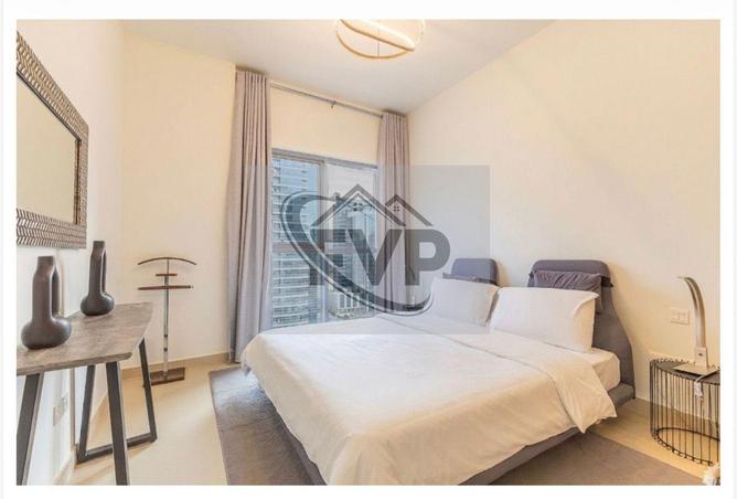 138331414 - Property Image 2