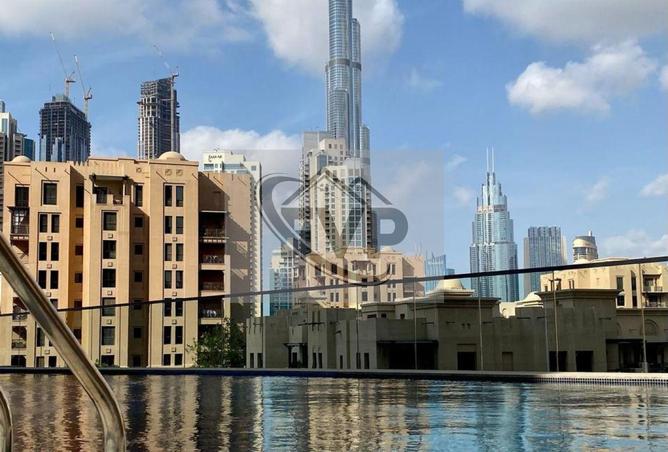 138331414 - Property Main Image