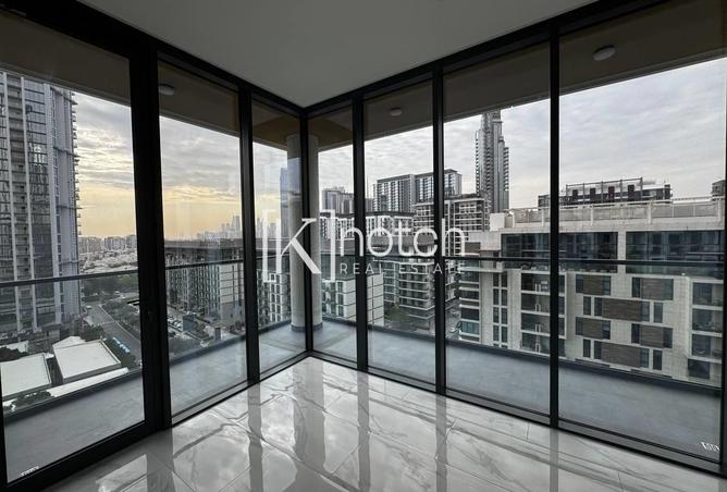 74641766 - الصورة الرئيسية للعقار