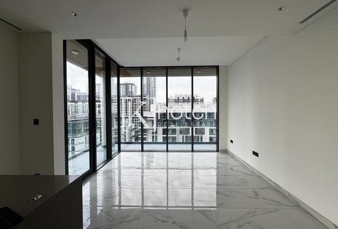 74641766 - صورة العقار 3