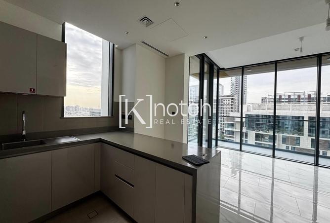 74641766 - صورة العقار 2