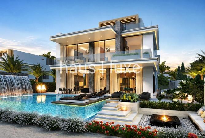 129321390 - Property Main Image