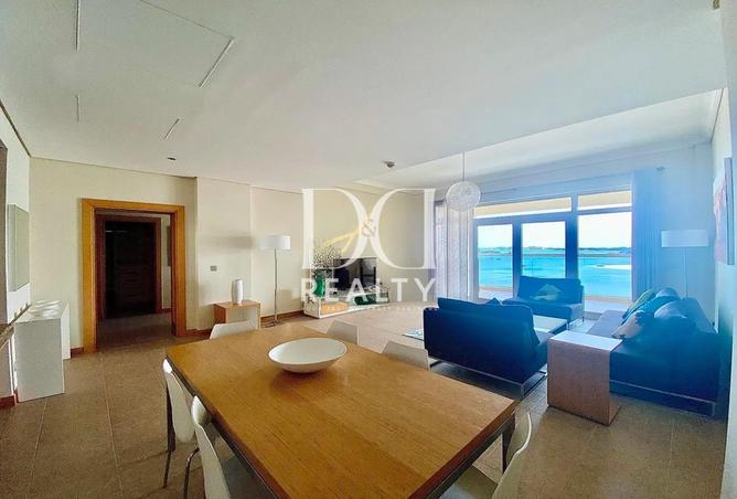 57770064 - Property Image 3