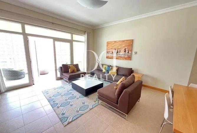 57770064 - Property Image 2